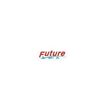 Shenzhen Future Health Equipment Co.,ltd.