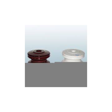 Sell Spool Insulator