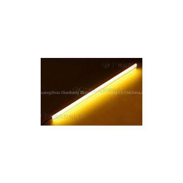 Led Rigid Linear light /14.4W linear light /Lighting