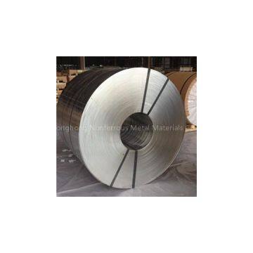 3003 Aluminum Coil