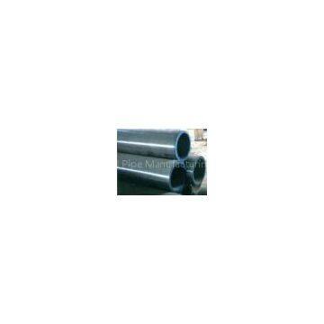 alloy steel pipe