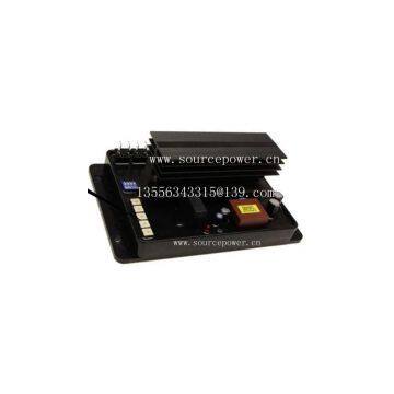DSE6110 MKII DSE6120 MKII DSE7110 MKII DSE7120 MKII DSE7310 MKII DSE7320 MKII DSE9470 MKII DSE9472 MKII photo-3