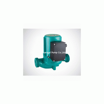 Circulation pump / heating pump GR/370