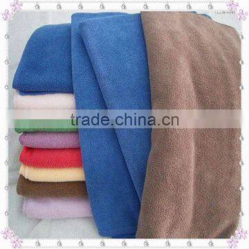 big fancy bath towels YG 148