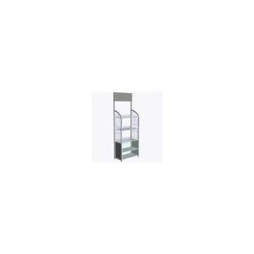 Shoe Rack