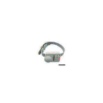 GPS Tracker/tracker/gps tracker/gsm tracker/ personal gps tracker/ pet tracker(GT-GPS-T07)
