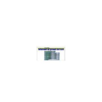 Selling Welded Wire Mesh Roll