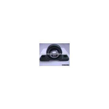 pillow block bearing