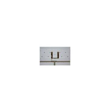 supply laptop keyboard