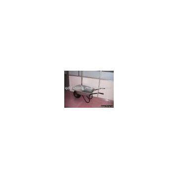 Wheel Barrow  WB6204