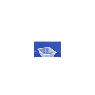 container-bowl