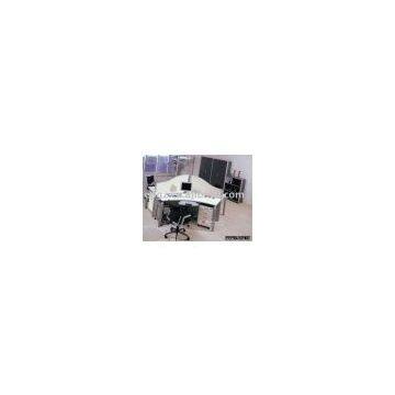 workstation,office desk