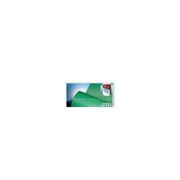 fiberglass mesh