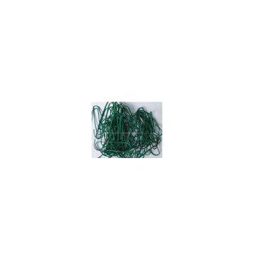 sell PVC Coated Wire