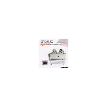 CAP And Hat Ironing Machinery (Gh-Kt-308)