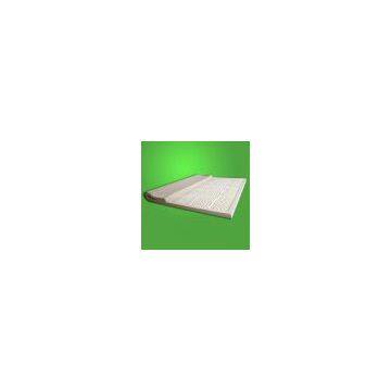 Latex Foam Mattress