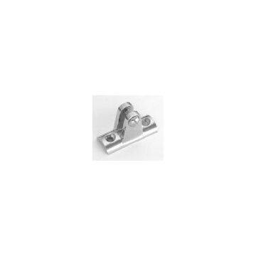 Deck Hardware - Concave Deck Hinge