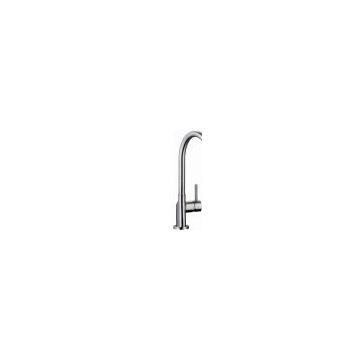 SFK830B  kitchen mixer