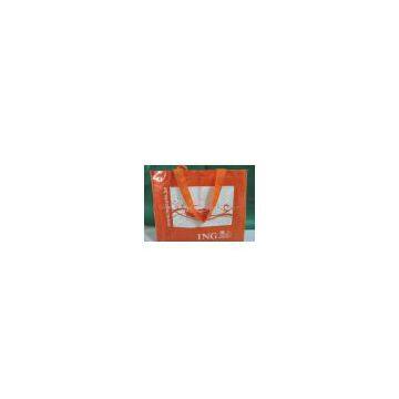 PP Woven Shopping Bag,OPP Laminated Woven Bag,pp woven Tote bag