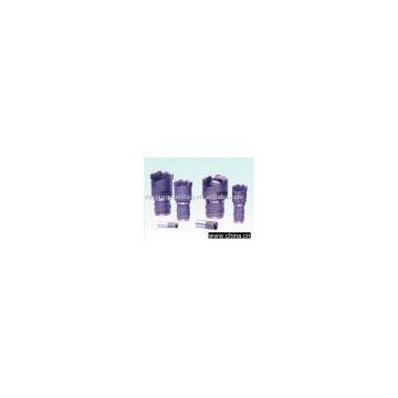 tools for deep  hole drilling