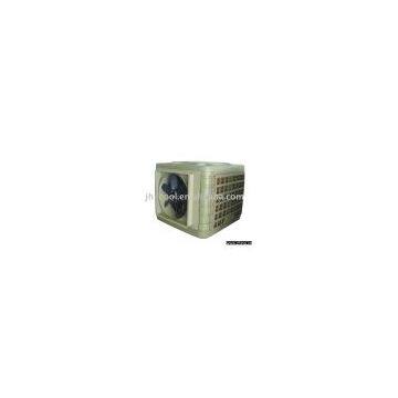 air cooler(evaporative cooler,swamp cooler)