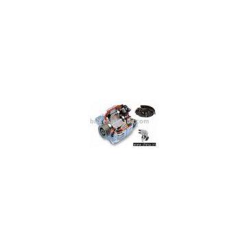 Voltage Regulators&Auto Parts