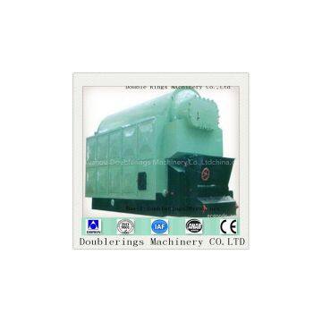 Top Class Coal Fired Boiler Manufacturer In China