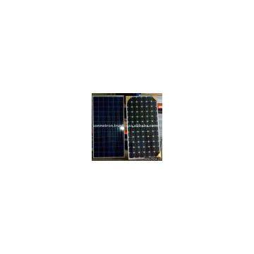 Solar Panel