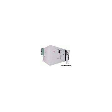 AirTek Engineers AMC service