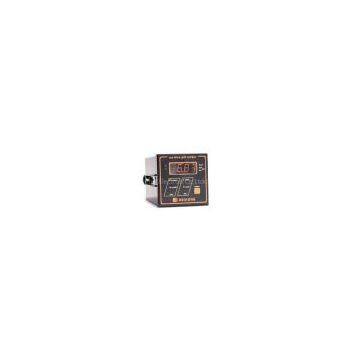 KL-018 Industrial on-line PH Controller
