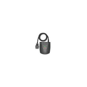 Honda Diagnostic System kit