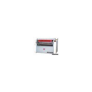 doubel sides glue spreader MT6220