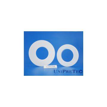 Zirconia Ceramic Seals photo-3