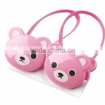 Pack of 12 Clothes Peg Clip Pins Rope Hanging Clothesline Windproof Hanger (Multicolor) photo-4