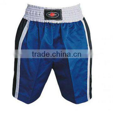 Best Quality Boxing Shorts / Satin Boxing Shorts / Kickboxing Shorts