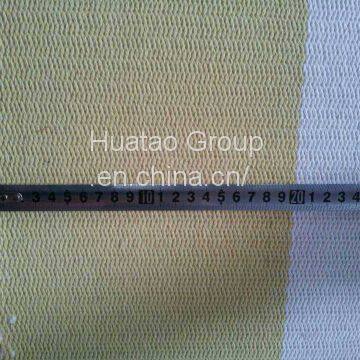 Reinforced kevlar Edge Corrugator Belt