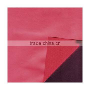 facturer supplied directly high quality waterproof fabric