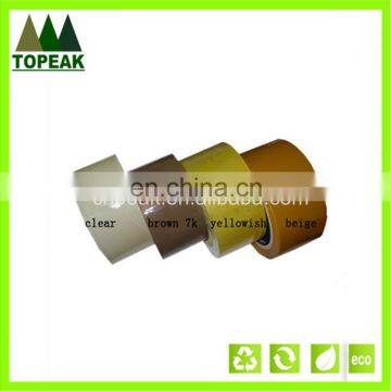 bopp packing tape opp tape opp packing tape adhesive box packing tape