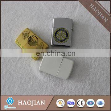 Rainbow Smoke Cigarettes Usb Cigarette Lighter Torch Lighters photo-4