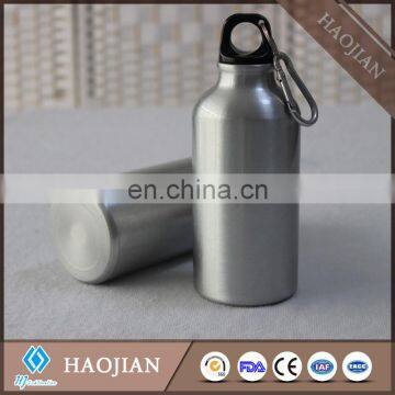 400 ml stainless steel water bottle sublimation bottle hot water bottle