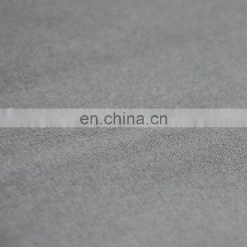 97 Cotton 3 Spandex Fabric Cotton Spandex Fabric Prices photo-2