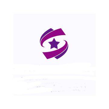 Foshan City, Yao Star Advertising Equipment Co., Ltd
