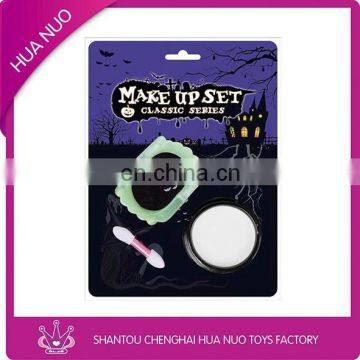 china wholesale halloween makeup teeth