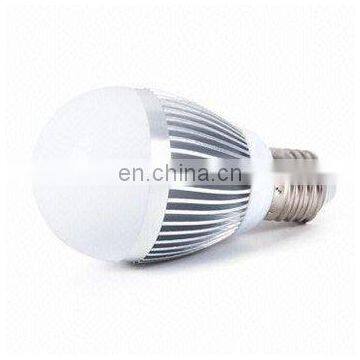 LED bulb