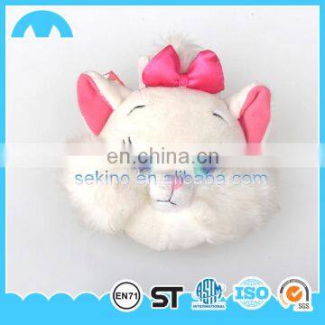plush toy mobile phone case