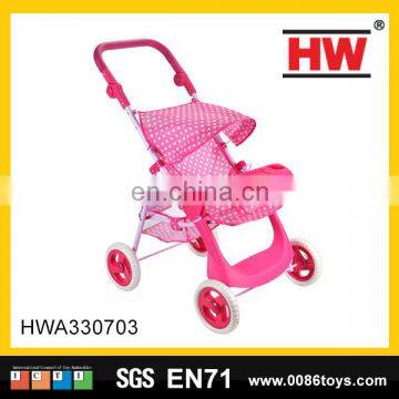 High Quality Manufacturer Baby Carriage Baby Stroller 2016