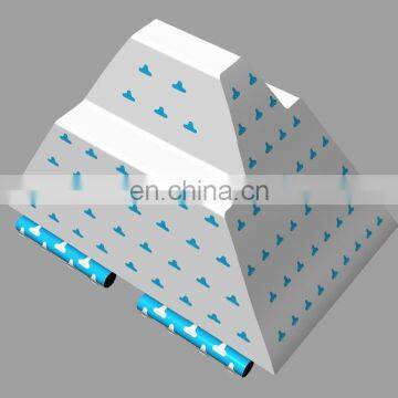 Hotsale Inflatable Floating Water Park, Inflatable Water Sports Games W2018 photo-4