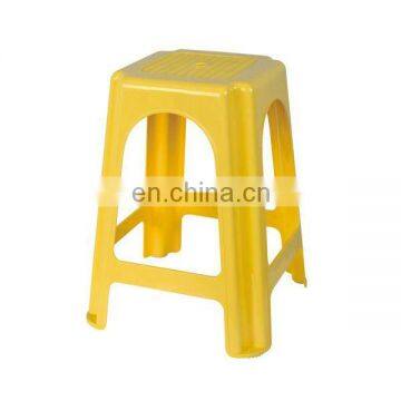 cheap stacking chairs,cheap plastic tables and chairs,cheap plastic chairs