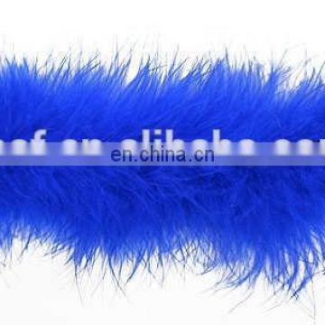 wholesale cheap scarf ostrich feather boas FW-0050