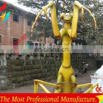 Professional Realistic Animatronic Animal for Sale